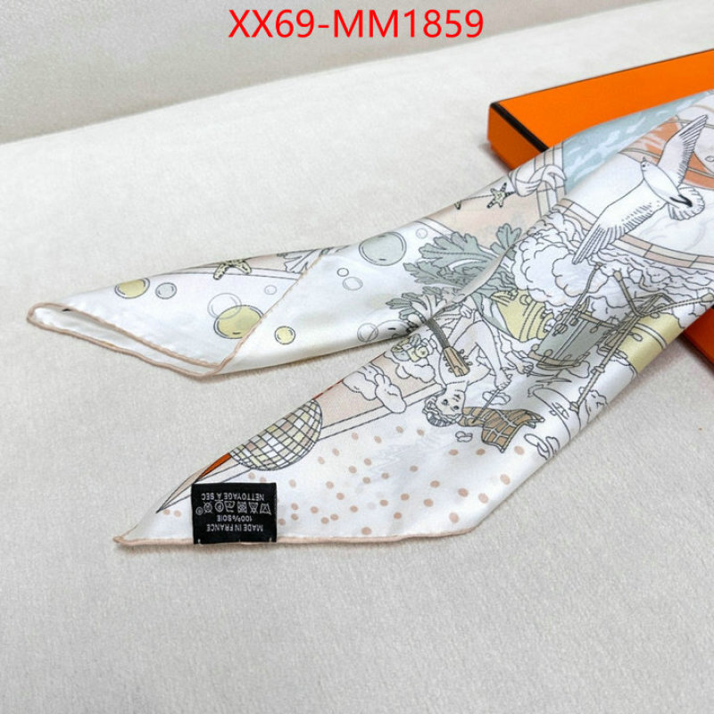 Scarf-Hermes 7 star replica ID: MM1859 $: 69USD
