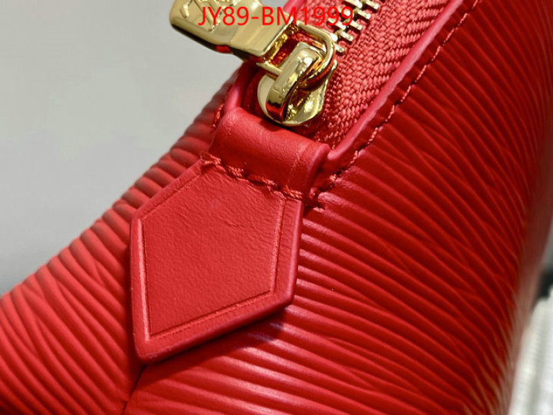 LV Bags(TOP)-Vanity Bag- top fake designer ID: BM1999 $: 89USD,-shoes yupoo LV Bags(TOP)-Vanity Bag- top fake designer ID: BM1999 $: 89USD,