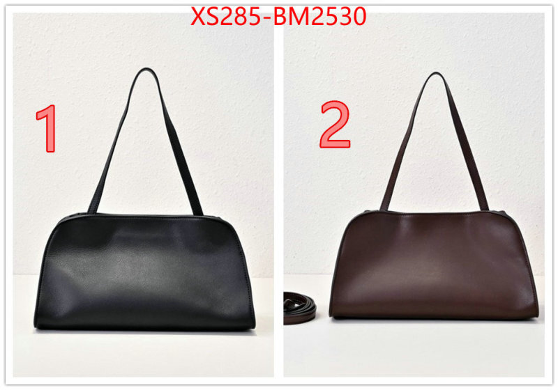 The Row Bags(TOP)-Handbag- cheap online best designer ID: BM2530 $: 285USD,
