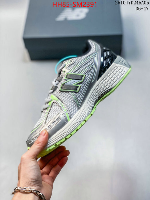 Men Shoes-New Balance we curate the best ID: SM2391 $: 85USD-shoes yupoo Men Shoes-New Balance we curate the best ID: SM2391 $: 85USD