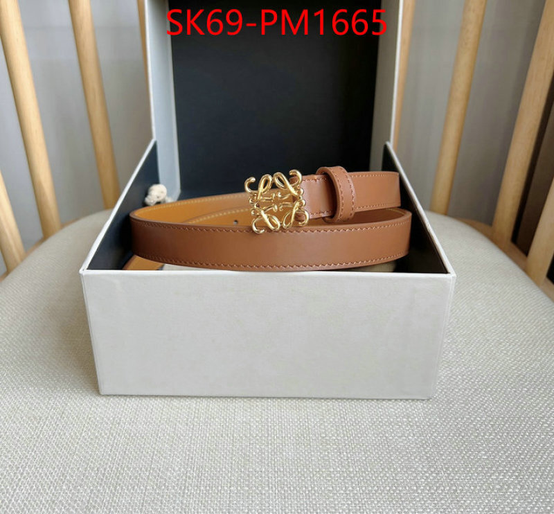 Belts-Loewe designer ID: PM1665 $: 69USD-shoes yupoo Belts-Loewe designer ID: PM1665 $: 69USD