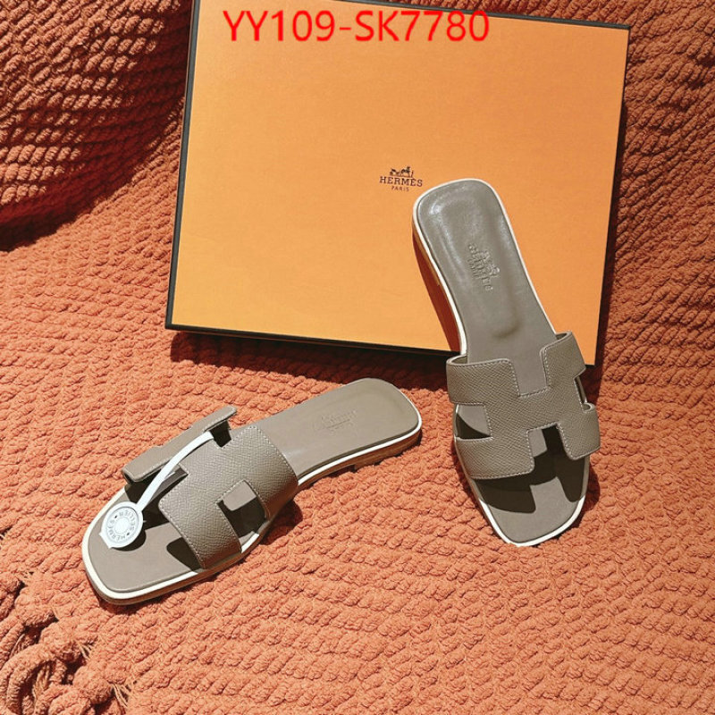 Women Shoes-Hermes sale outlet online ID: SK7780 $: 109USD-shoes yupoo Women Shoes-Hermes sale outlet online ID: SK7780 $: 109USD