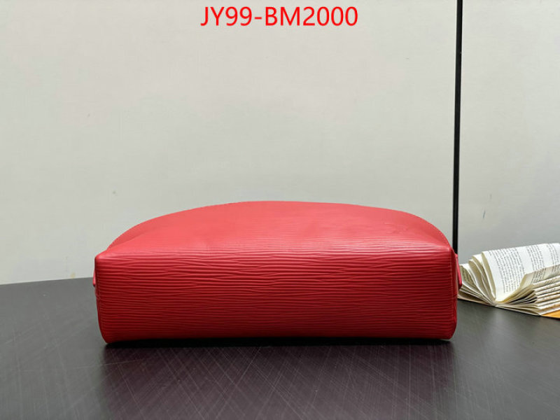 LV Bags(TOP)-Vanity Bag- where should i buy replica ID: BM2000 $: 99USD,-shoes yupoo LV Bags(TOP)-Vanity Bag- where should i buy replica ID: BM2000 $: 99USD,
