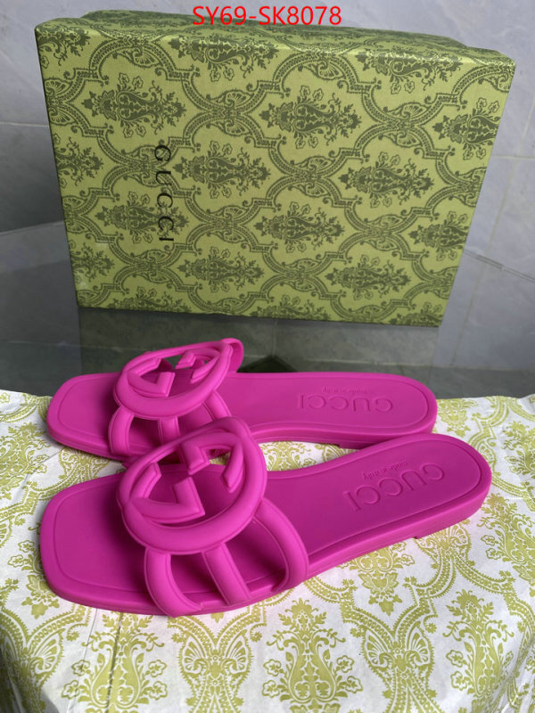 Women Shoes-Gucci where can i buy the best quality ID: SK8078 $: 69USD-shoes yupoo Women Shoes-Gucci where can i buy the best quality ID: SK8078 $: 69USD