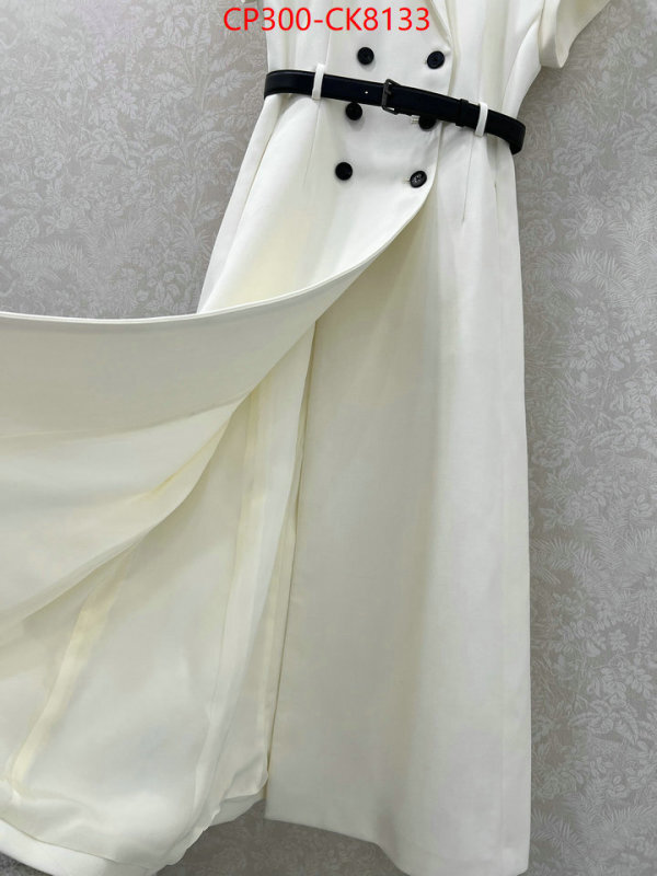 Clothing-Dior sale outlet online ID: CK8133 $: 300USD-shoes yupoo Clothing-Dior sale outlet online ID: CK8133 $: 300USD