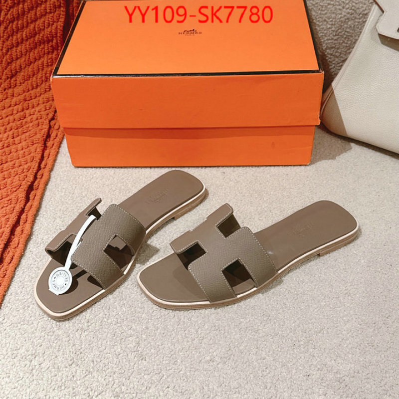 Women Shoes-Hermes sale outlet online ID: SK7780 $: 109USD-shoes yupoo Women Shoes-Hermes sale outlet online ID: SK7780 $: 109USD