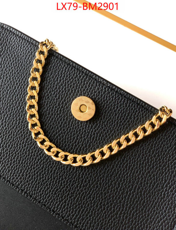 Valentino Bags(4A)-Crossbody- are you looking for ID: BM2901 $: 79USD,