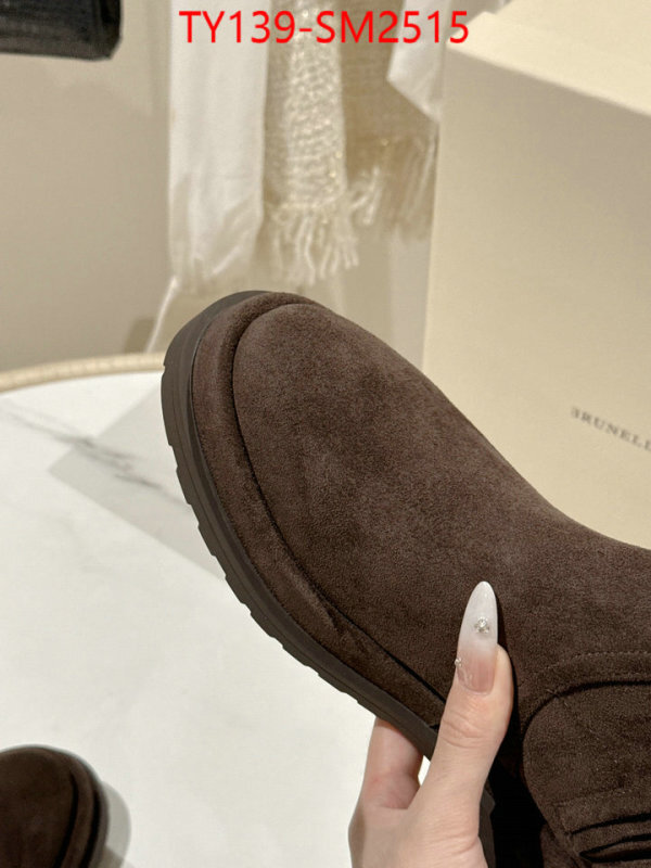 Women Shoes-Boots best website for replica ID: SM2515 $: 139USD
