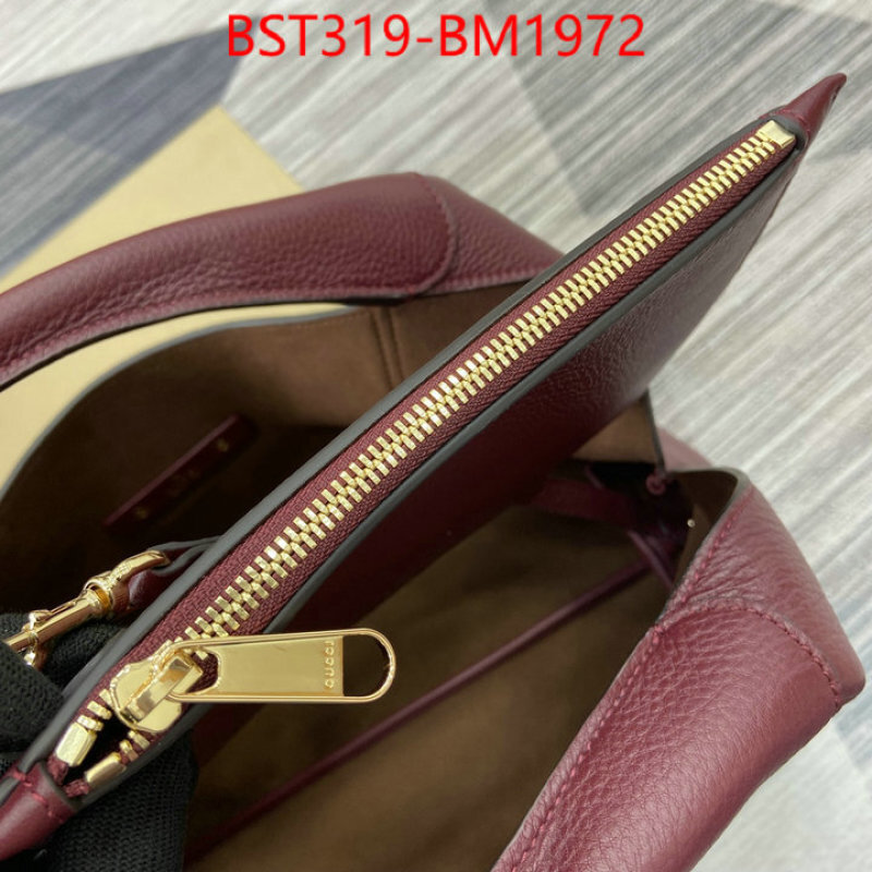 Gucci Bags(TOP)-Horsebit- high quality replica designer ID: BM1972 $: 319USD,-shoes yupoo Gucci Bags(TOP)-Horsebit- high quality replica designer ID: BM1972 $: 319USD,