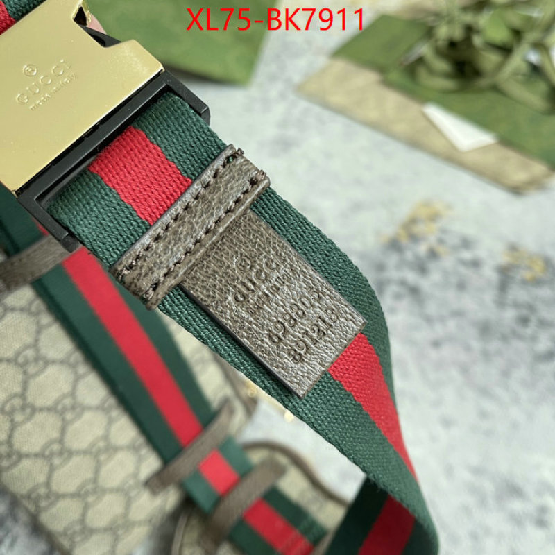 Gucci Bags(4A)-Ophidia-G 7 star ID: BK7911 $: 75USD,