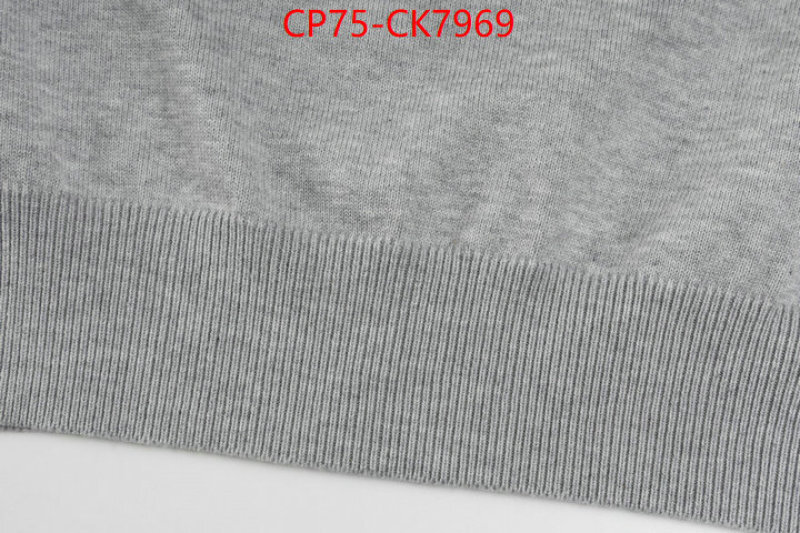 Clothing-Ralph Lauren online shop ID: CK7969 $: 75USD