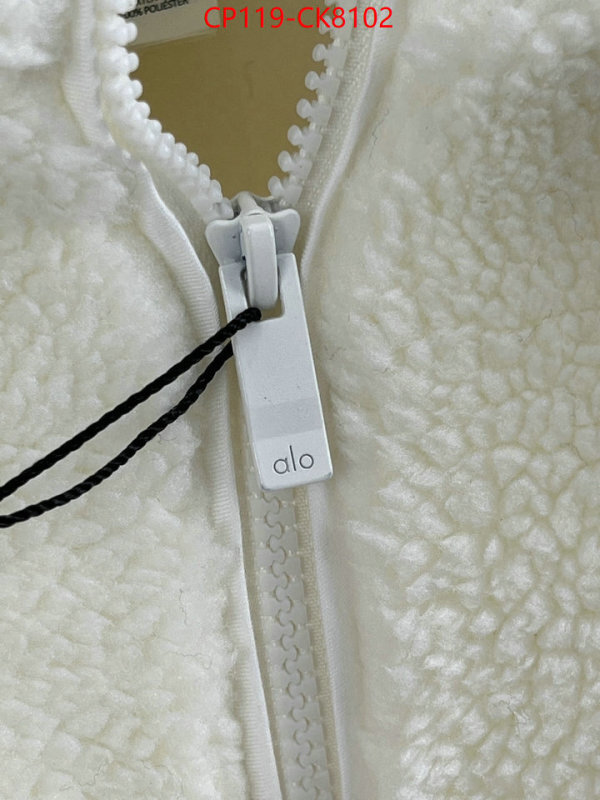 Clothing-Alo styles & where to buy ID: CK8102 $: 119USD-shoes yupoo Clothing-Alo styles & where to buy ID: CK8102 $: 119USD