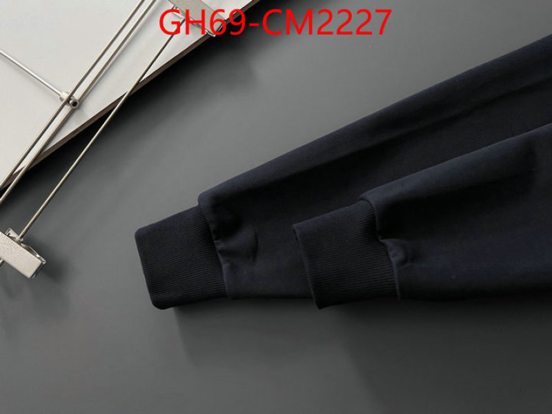 Clothing-LV aaaaa+ quality replica ID: CM2227 $: 69USD-shoes yupoo Clothing-LV aaaaa+ quality replica ID: CM2227 $: 69USD