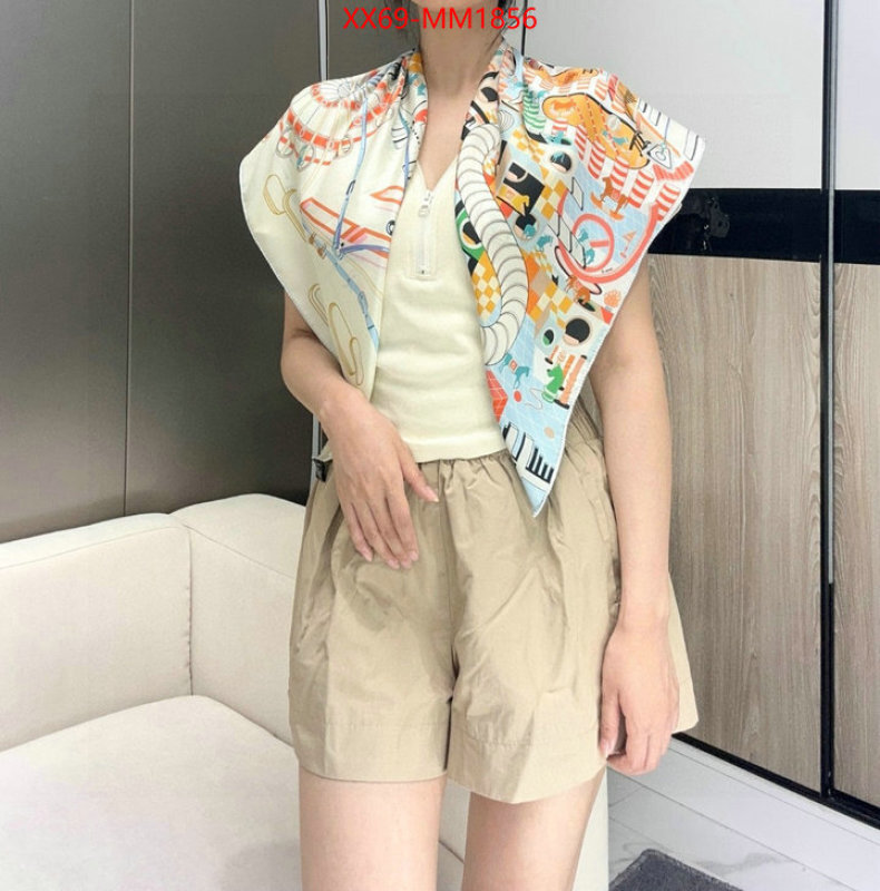 Scarf-Hermes the best ID: MM1856 $: 69USD