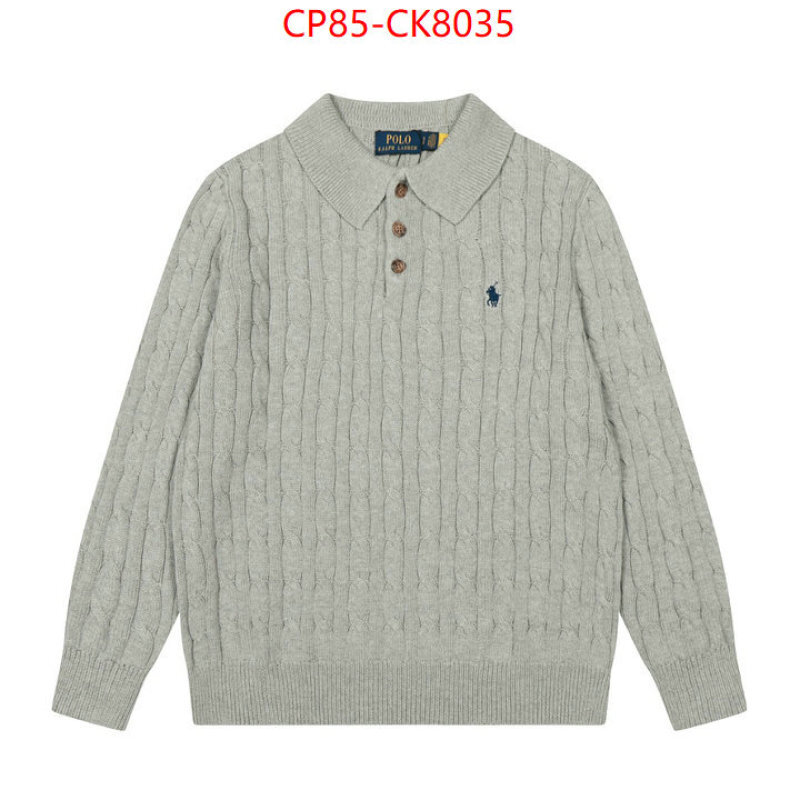 Clothing-Ralph Lauren luxury fashion replica designers ID: CK8035 $: 85USD-shoes yupoo Clothing-Ralph Lauren luxury fashion replica designers ID: CK8035 $: 85USD