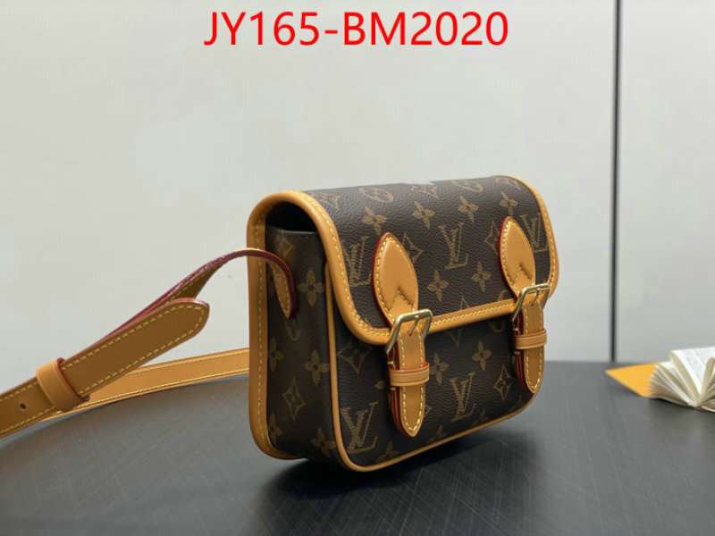 LV Bags(TOP)-Pochette MTis- fake aaaaa ID: BM2020 $: 165USD,-shoes yupoo LV Bags(TOP)-Pochette MTis- fake aaaaa ID: BM2020 $: 165USD,
