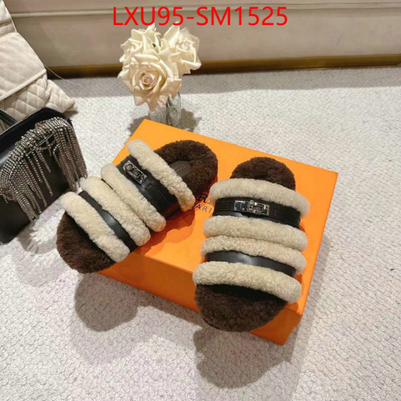 Women Shoes-Hermes buy sell ID: SM1525 $: 95USD
