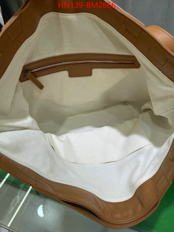 BV Bags(4A)-Handbag- aaaaa+ replica designer ID: BM2866 $: 139USD,