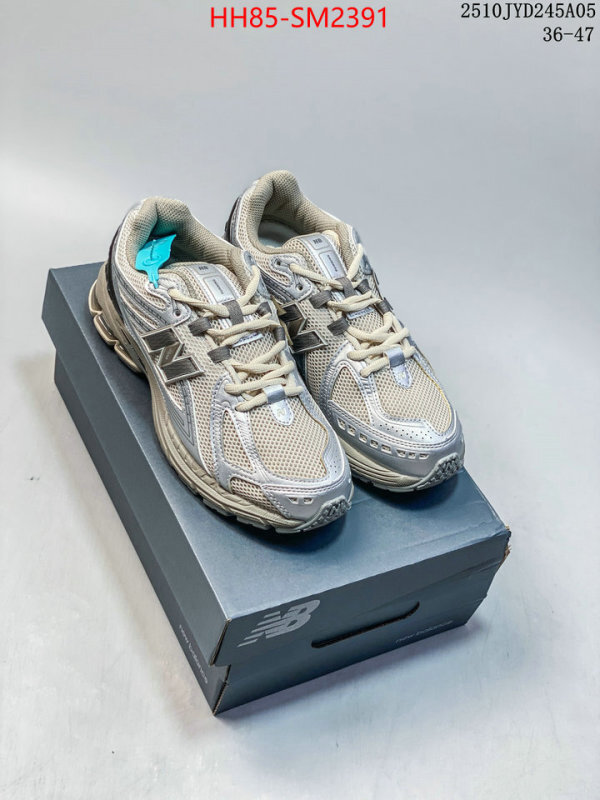 Men Shoes-New Balance we curate the best ID: SM2391 $: 85USD-shoes yupoo Men Shoes-New Balance we curate the best ID: SM2391 $: 85USD