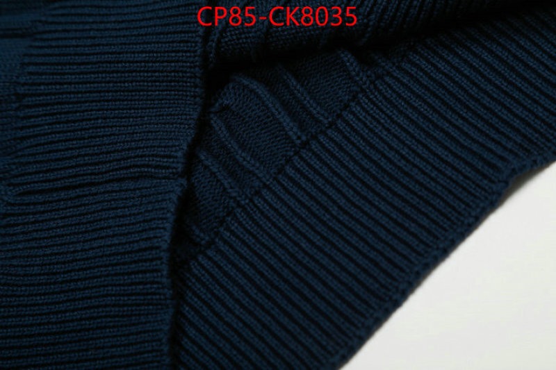 Clothing-Ralph Lauren luxury fashion replica designers ID: CK8035 $: 85USD-shoes yupoo Clothing-Ralph Lauren luxury fashion replica designers ID: CK8035 $: 85USD
