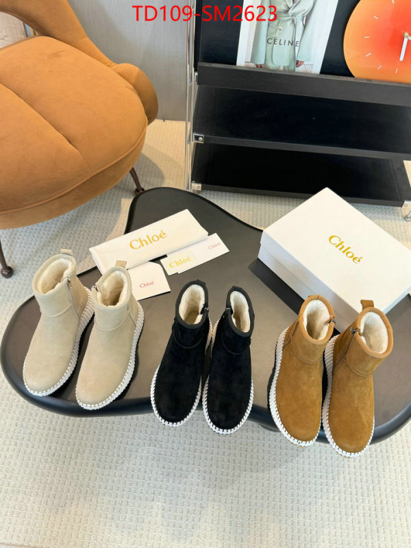 Women Shoes-Boots 7 star quality designer replica ID: SM2623 $: 109USD-shoes yupoo Women Shoes-Boots 7 star quality designer replica ID: SM2623 $: 109USD