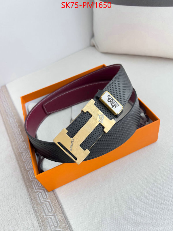 Belts-Hermes where to find best ID: PM1650 $: 75USD
