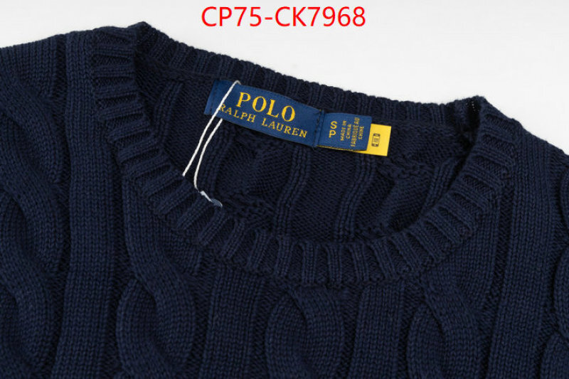 Clothing-Ralph Lauren what's best ID: CK7968 $: 75USD-shoes yupoo Clothing-Ralph Lauren what's best ID: CK7968 $: 75USD