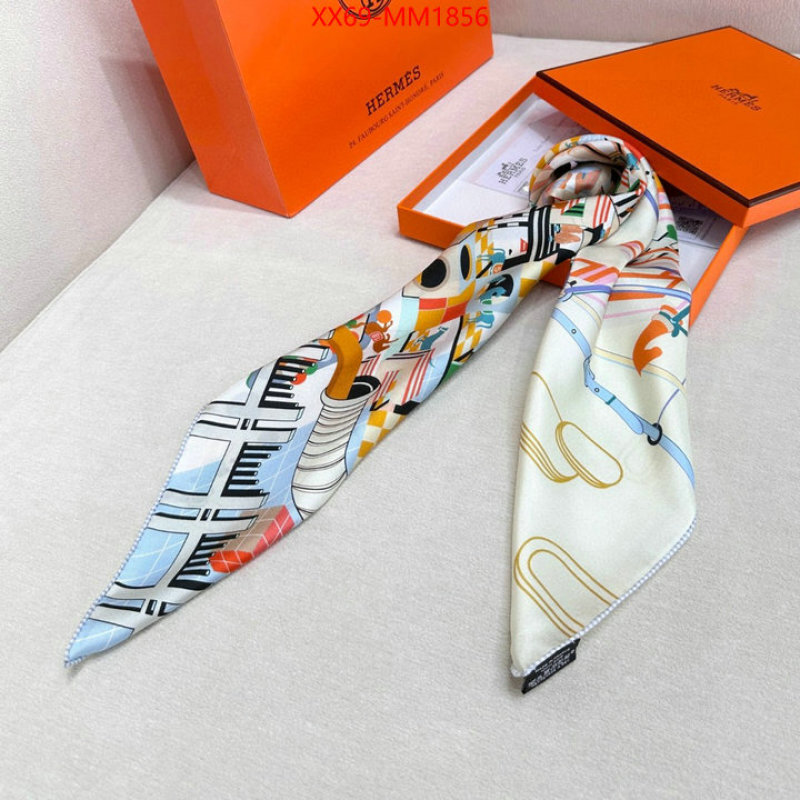 Scarf-Hermes the best ID: MM1856 $: 69USD