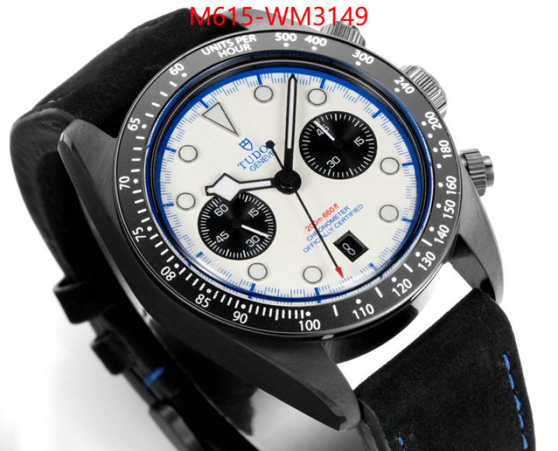 Watch(TOP)-Tudor how can i find replica ID: WM3149 $: 615USD-shoes yupoo Watch(TOP)-Tudor how can i find replica ID: WM3149 $: 615USD