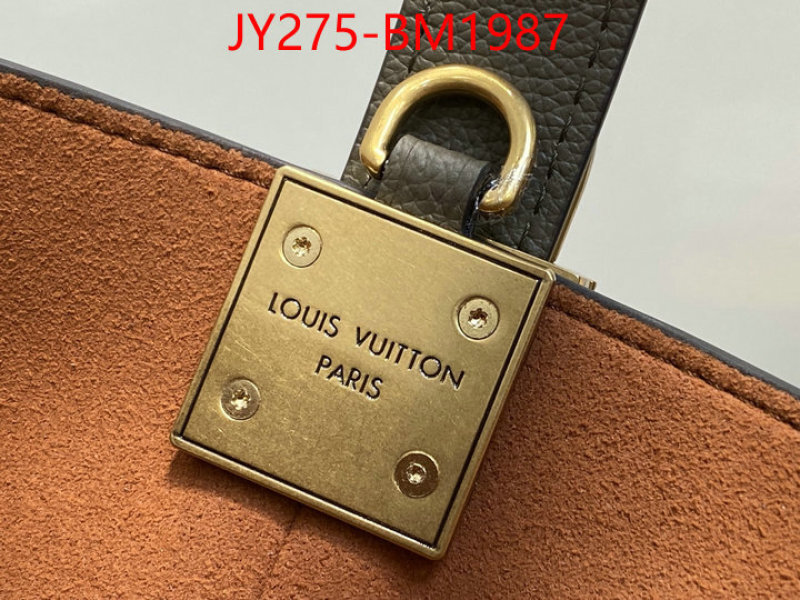 LV Bags(TOP)-Nono-No Purse-Nano No- best ID: BM1987 $: 275USD,-shoes yupoo LV Bags(TOP)-Nono-No Purse-Nano No- best ID: BM1987 $: 275USD,