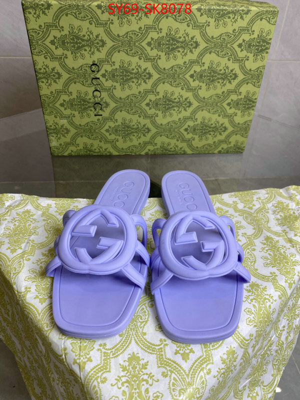 Women Shoes-Gucci where can i buy the best quality ID: SK8078 $: 69USD-shoes yupoo Women Shoes-Gucci where can i buy the best quality ID: SK8078 $: 69USD