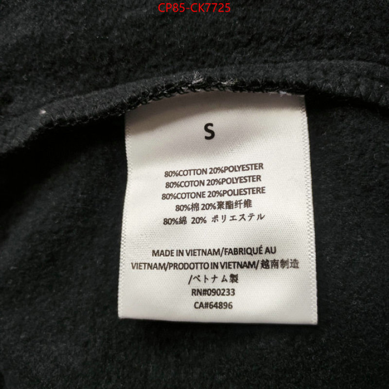 Clothing-Essentials where to buy replicas ID: CK7725-shoes yupoo Clothing-Essentials where to buy replicas ID: CK7725