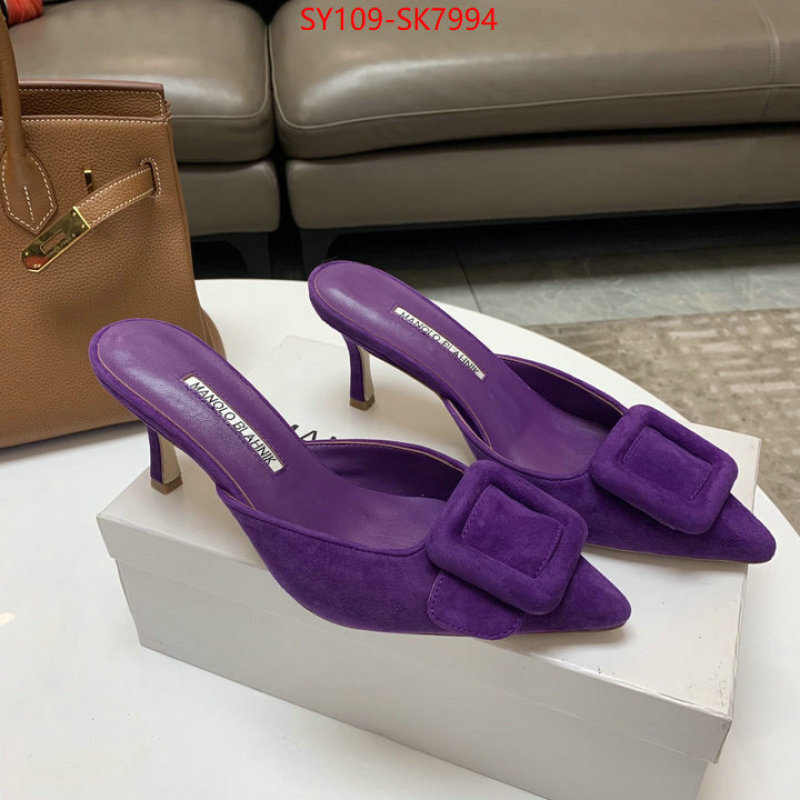 Women Shoes-Manolo Blahnik where should i buy replica ID: SK7994 $: 109USD-shoes yupoo Women Shoes-Manolo Blahnik where should i buy replica ID: SK7994 $: 109USD