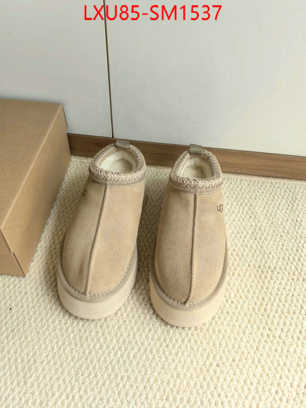Women Shoes-UGG shop ID: SM1537 $: 85USD