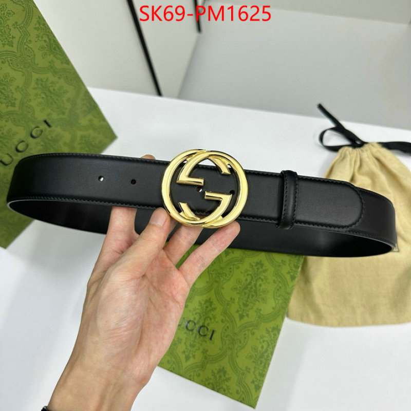 Belts-Gucci mirror copy luxury ID: PM1625 $: 69USD-shoes yupoo Belts-Gucci mirror copy luxury ID: PM1625 $: 69USD