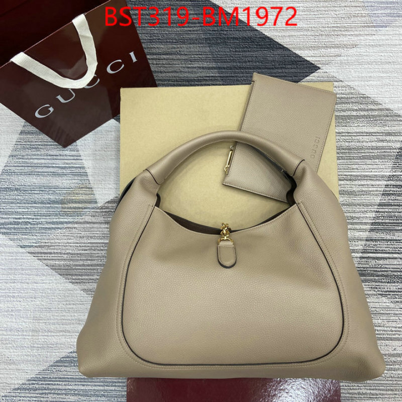 Gucci Bags(TOP)-Horsebit- high quality replica designer ID: BM1972 $: 319USD,-shoes yupoo Gucci Bags(TOP)-Horsebit- high quality replica designer ID: BM1972 $: 319USD,