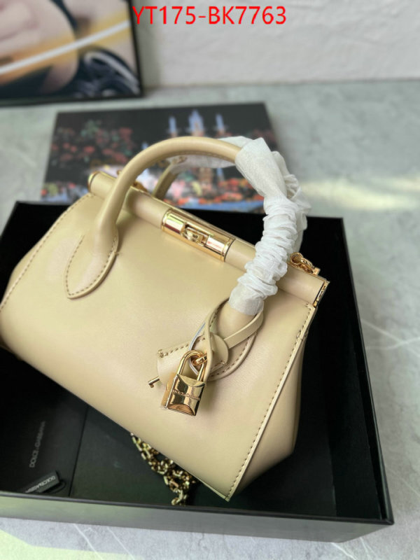 DG Bags(TOP)-Crossbody- high quality happy copy ID: BK7763 $: 175USD,