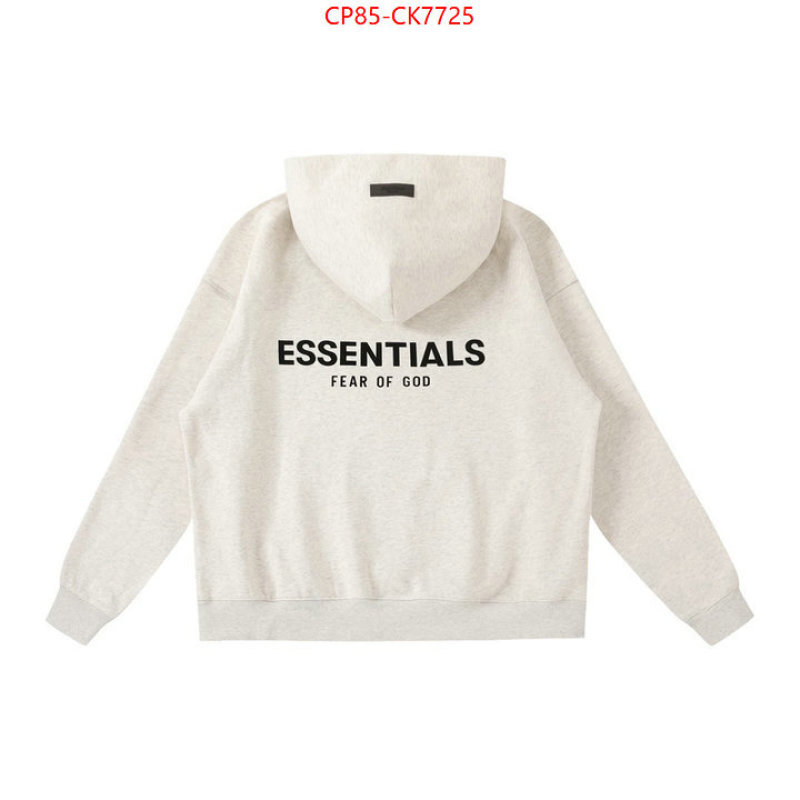 Clothing-Essentials where to buy replicas ID: CK7725-shoes yupoo Clothing-Essentials where to buy replicas ID: CK7725