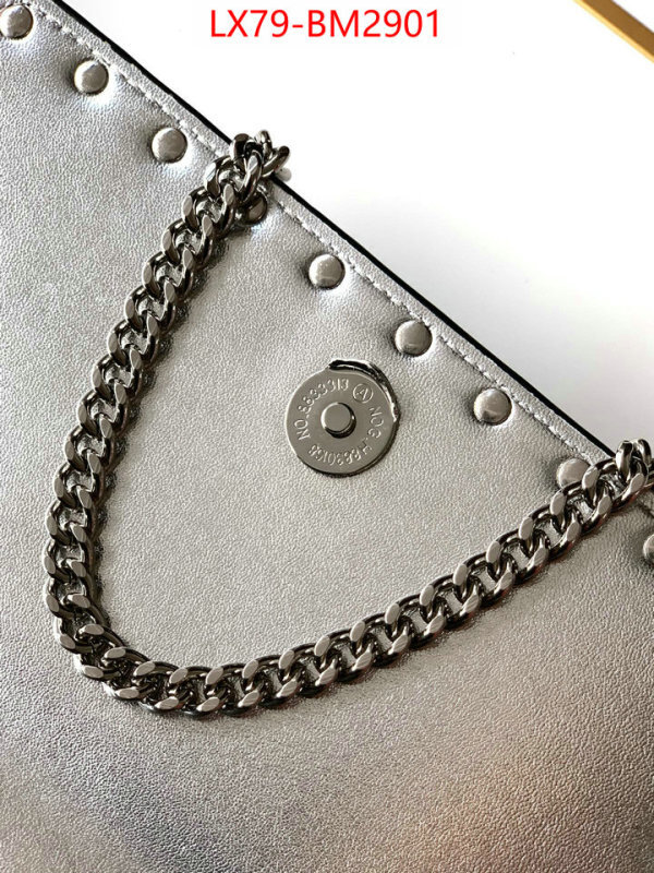 Valentino Bags(4A)-Crossbody- are you looking for ID: BM2901 $: 79USD,