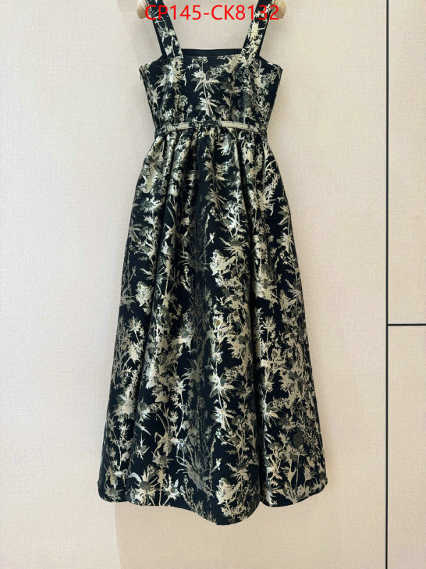 Clothing-Dior is it illegal to buy dupe ID: CK8132 $: 145USD-shoes yupoo Clothing-Dior is it illegal to buy dupe ID: CK8132 $: 145USD