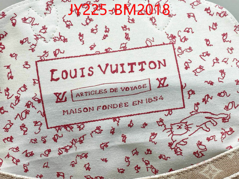 LV Bags(TOP)-Pochette MTis- counter quality ID: BM2018 $: 225USD,-shoes yupoo LV Bags(TOP)-Pochette MTis- counter quality ID: BM2018 $: 225USD,