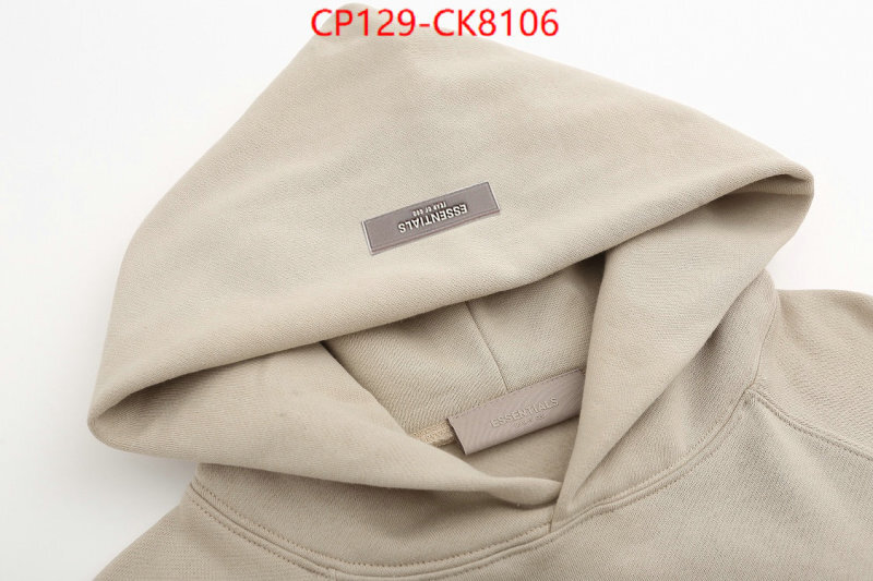 Clothing-Essentials shop ID: CK8106-shoes yupoo Clothing-Essentials shop ID: CK8106