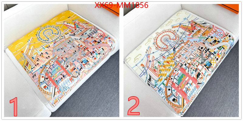 Scarf-Hermes the best ID: MM1856 $: 69USD