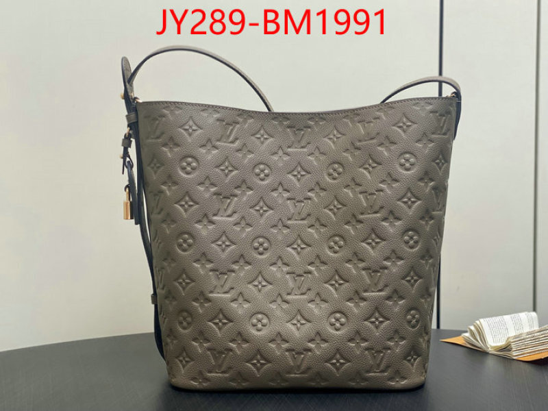 LV Bags(TOP)-Nono-No Purse-Nano No- best aaaaa ID: BM1991 $: 289USD,-shoes yupoo LV Bags(TOP)-Nono-No Purse-Nano No- best aaaaa ID: BM1991 $: 289USD,