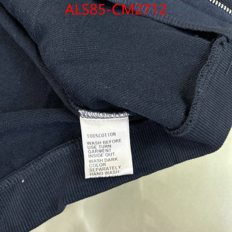 Kids clothing-Fendi what is top quality replica ID: CM2712 $: 85USD