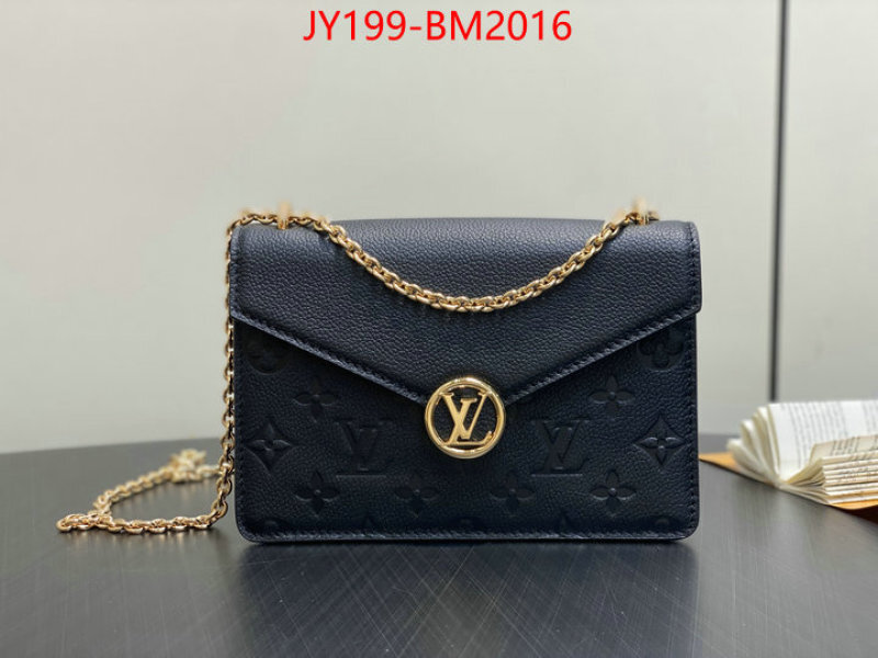 LV Bags(TOP)-Pochette MTis- buy 1:1 ID: BM2016 $: 199USD,-shoes yupoo LV Bags(TOP)-Pochette MTis- buy 1:1 ID: BM2016 $: 199USD,