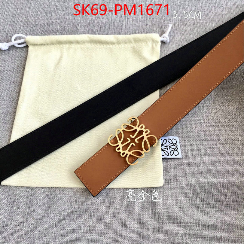 Belts-Loewe replica designer ID: PM1671 $: 69USD-shoes yupoo Belts-Loewe replica designer ID: PM1671 $: 69USD