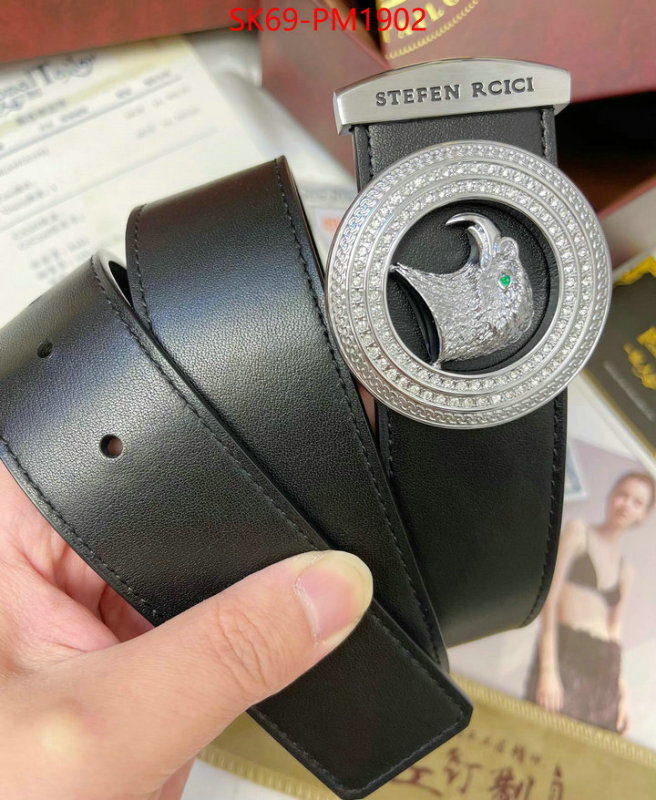 Belts-STEFANO Ricci knockoff ID: PM1902 $: 69USD-shoes yupoo Belts-STEFANO Ricci knockoff ID: PM1902 $: 69USD