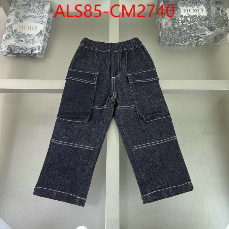 Kids clothing-Gucci is it ok to buy ID: CM2740 $: 85USD