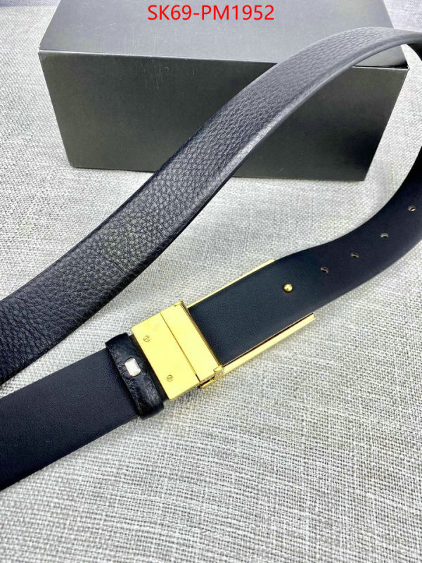 Belts-Versace where quality designer replica ID: PM1952 $: 69USD